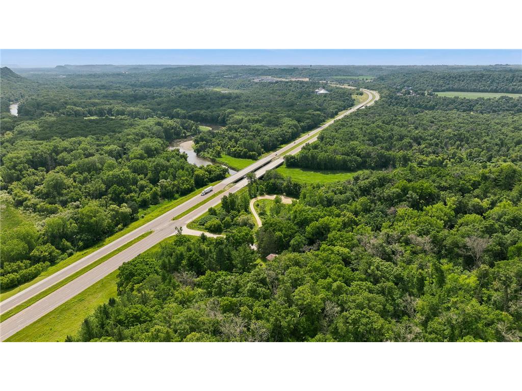 146 Green Spring Road Red Wing MN 55066 7101654 image53