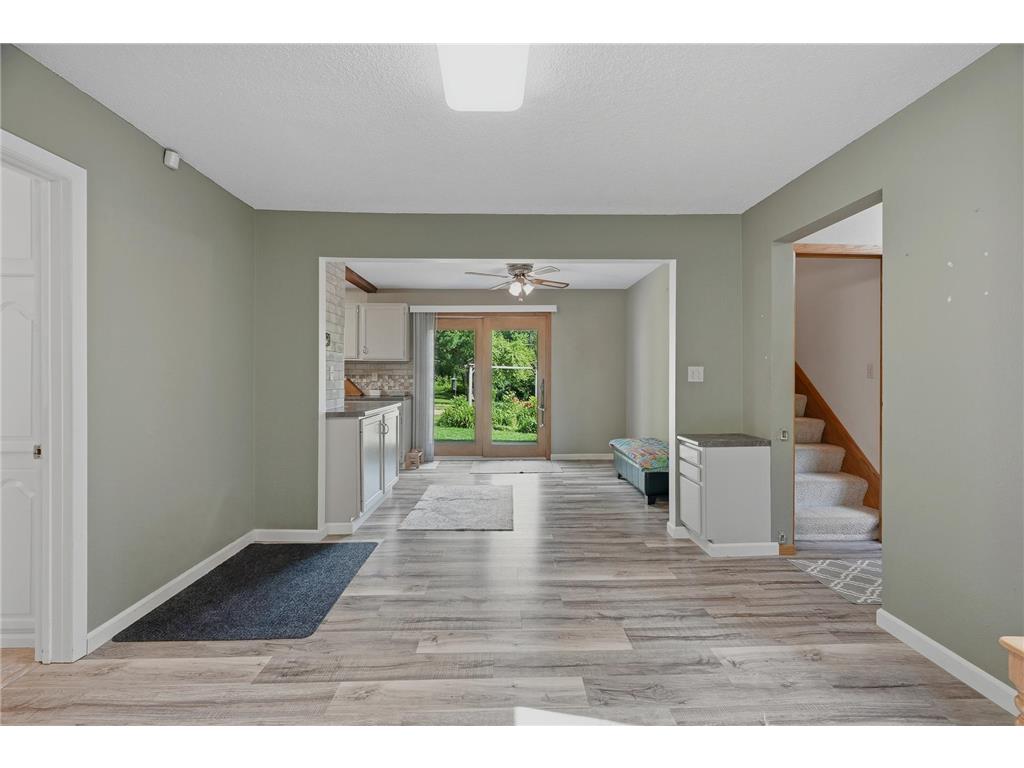 146 Green Spring Road Red Wing MN 55066 7101654 image6