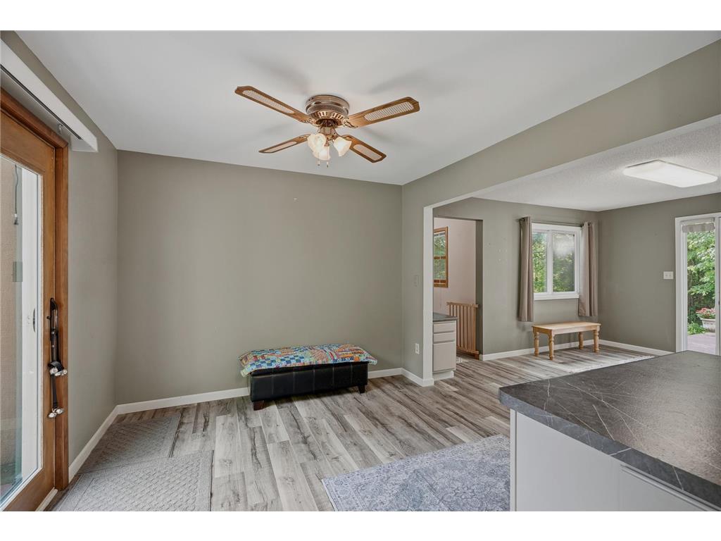 146 Green Spring Road Red Wing MN 55066 7101654 image8