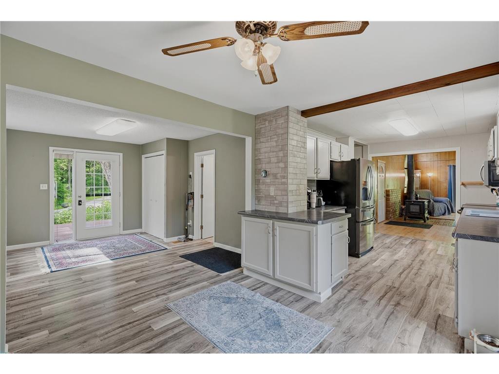 146 Green Spring Road Red Wing MN 55066 7101654 image9
