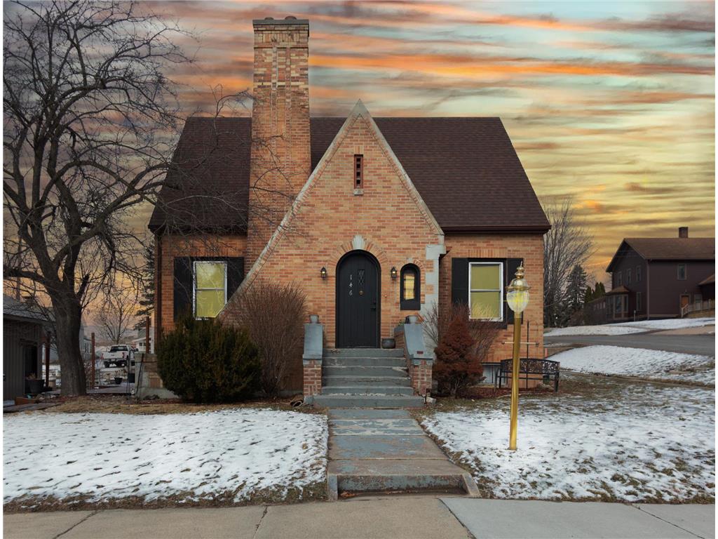 146 Maple Street Glenwood City WI 54013 7037288 image1