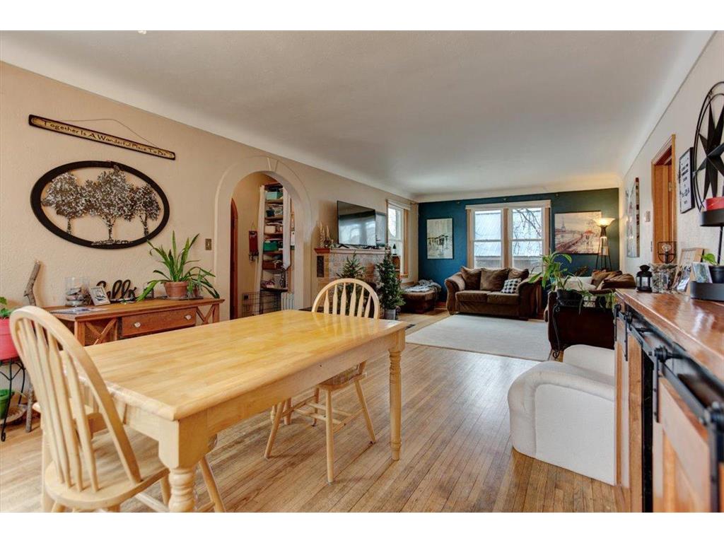 146 Maple Street Glenwood City WI 54013 7037288 image11