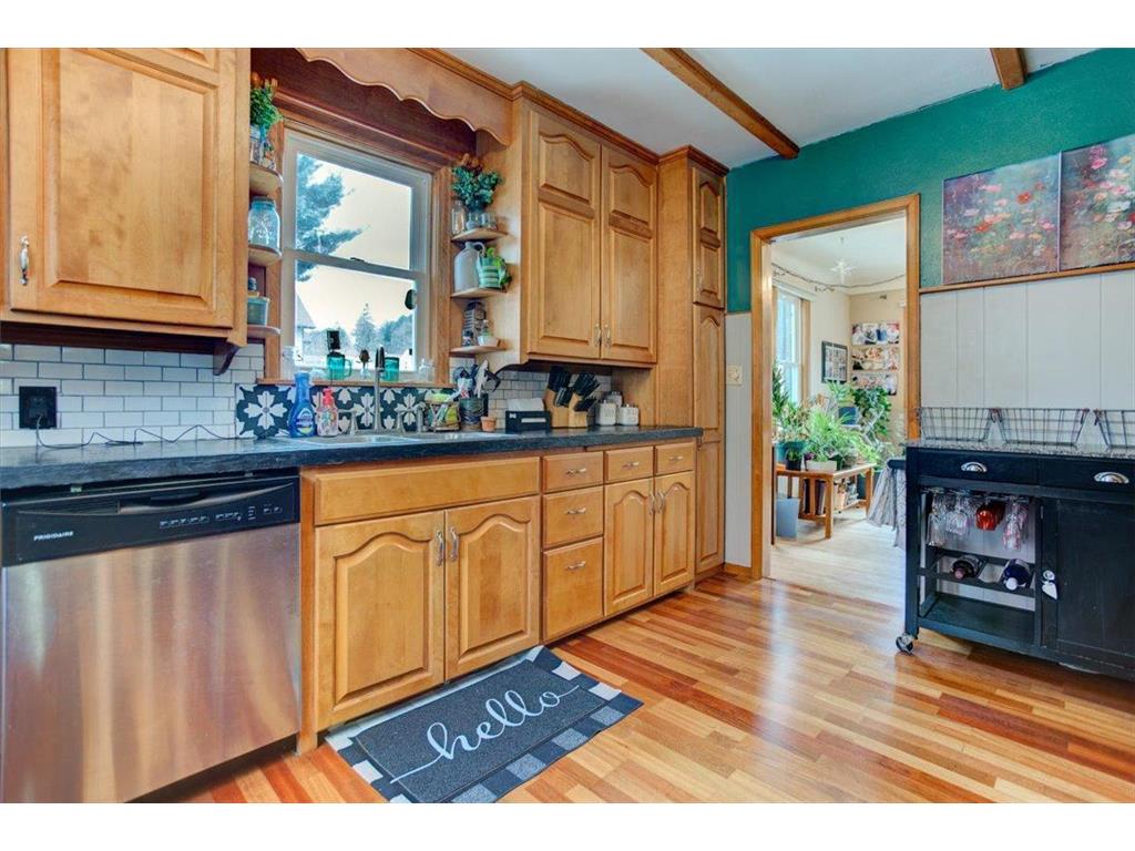 146 Maple Street Glenwood City WI 54013 7037288 image16