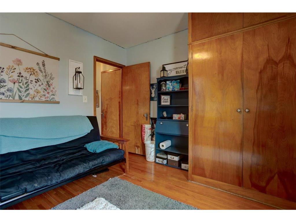 146 Maple Street Glenwood City WI 54013 7037288 image17