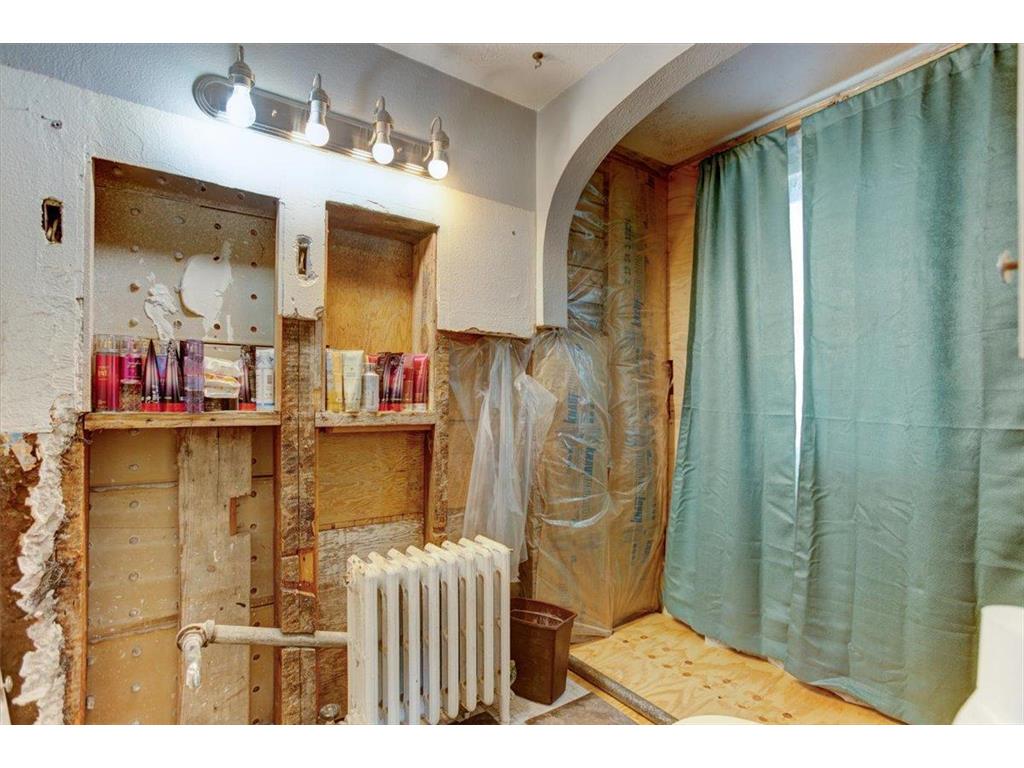 146 Maple Street Glenwood City WI 54013 7037288 image18