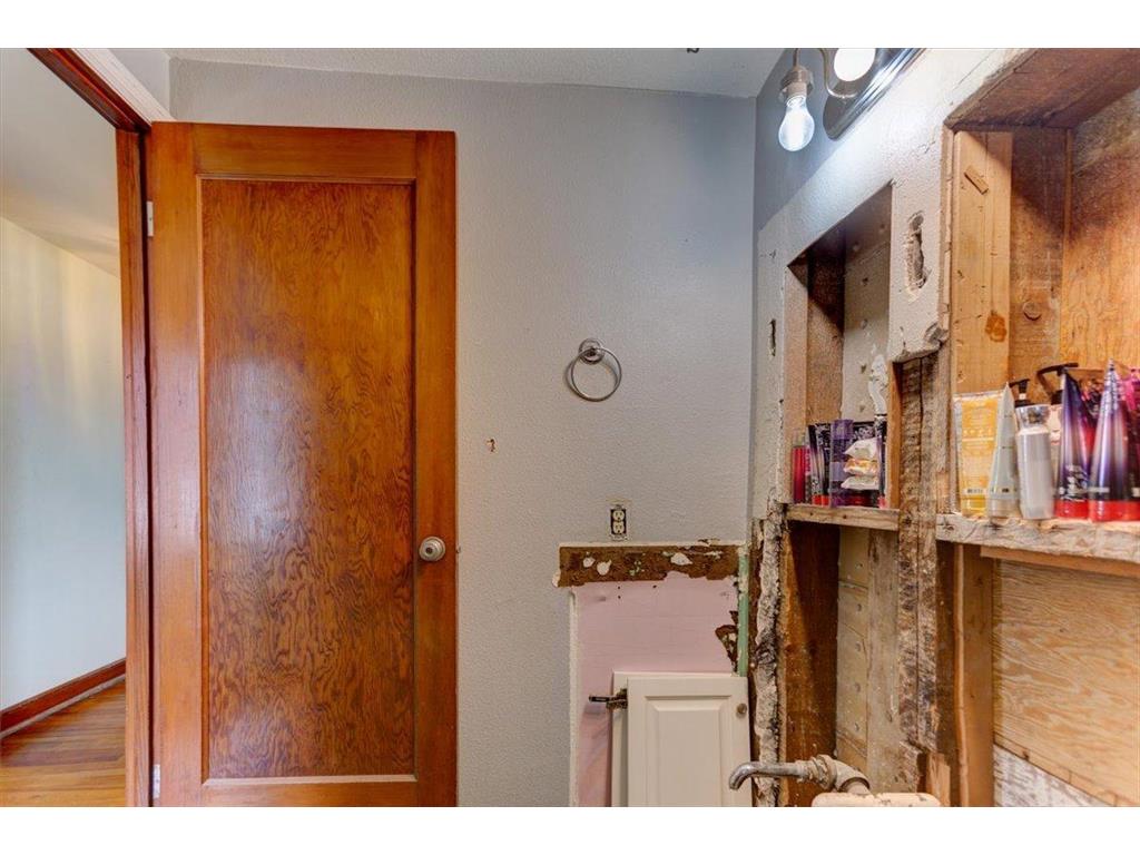 146 Maple Street Glenwood City WI 54013 7037288 image19