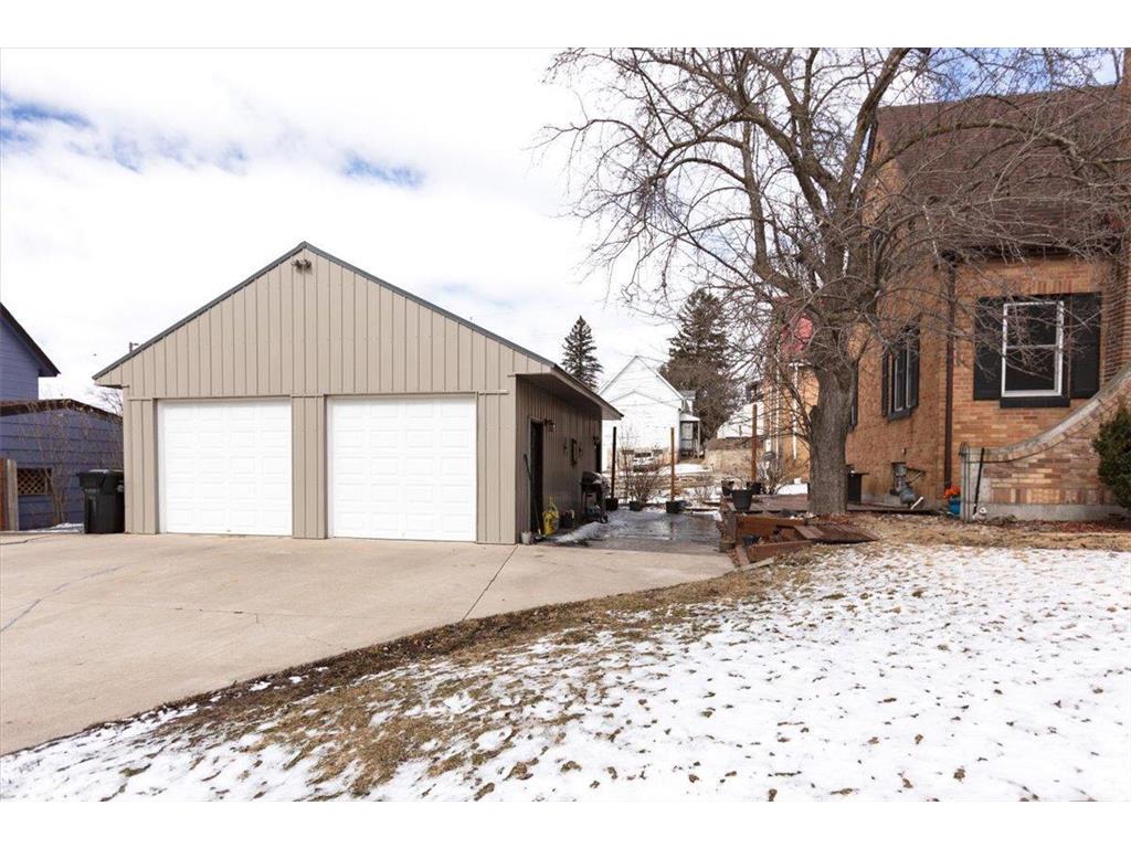 146 Maple Street Glenwood City WI 54013 7037288 image2