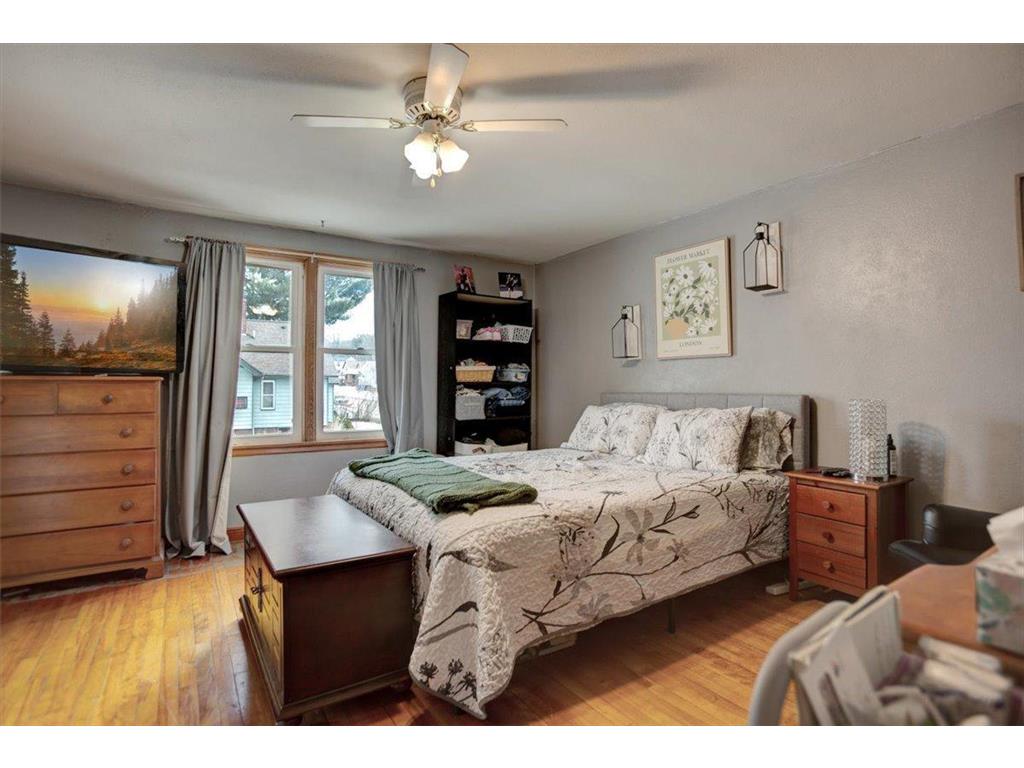 146 Maple Street Glenwood City WI 54013 7037288 image20