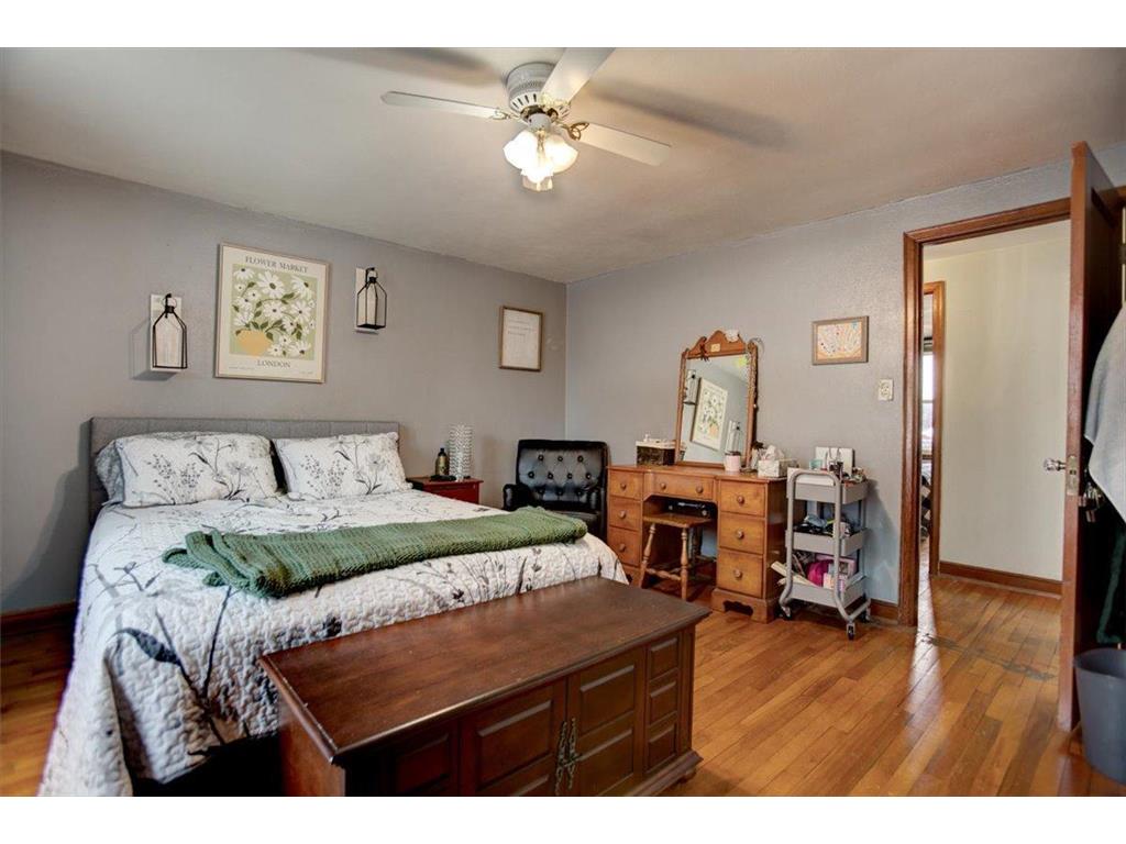 146 Maple Street Glenwood City WI 54013 7037288 image21