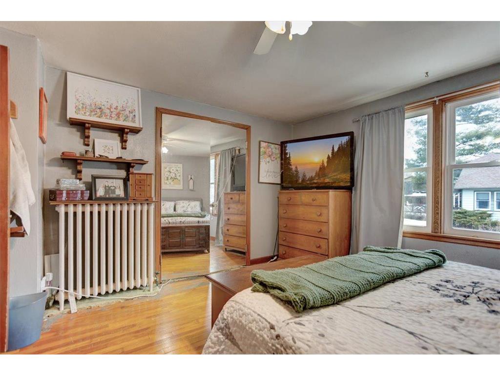 146 Maple Street Glenwood City WI 54013 7037288 image22