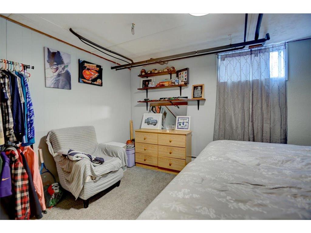 146 Maple Street Glenwood City WI 54013 7037288 image31