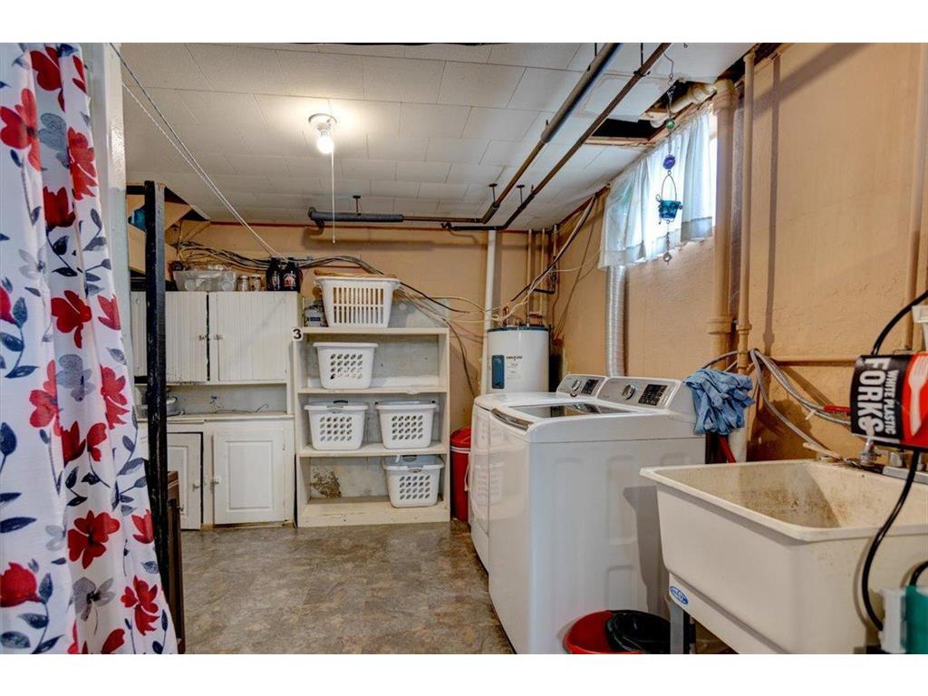 146 Maple Street Glenwood City WI 54013 7037288 image32