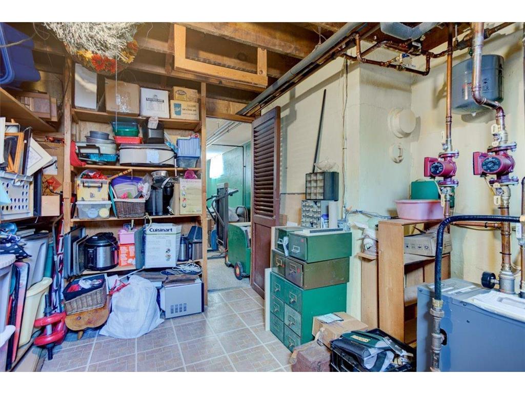 146 Maple Street Glenwood City WI 54013 7037288 image33