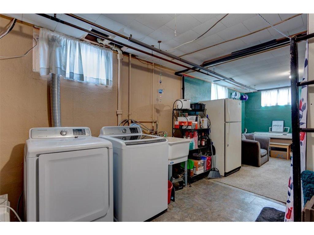 146 Maple Street Glenwood City WI 54013 7037288 image34