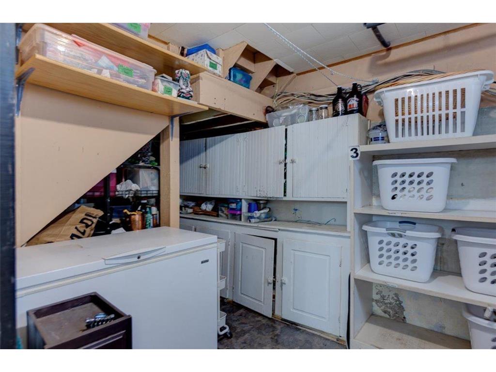 146 Maple Street Glenwood City WI 54013 7037288 image35