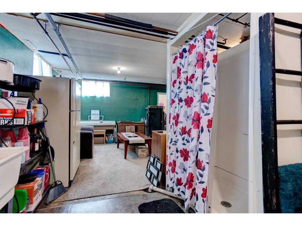 146 Maple Street Glenwood City WI 54013 7037288 image36