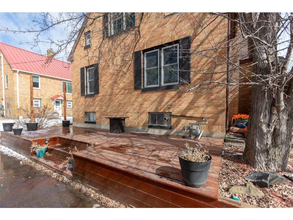 146 Maple Street Glenwood City WI 54013 7037288 image4