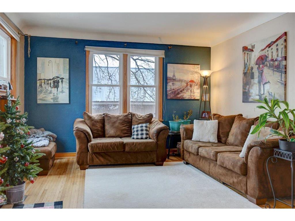 146 Maple Street Glenwood City WI 54013 7037288 image6