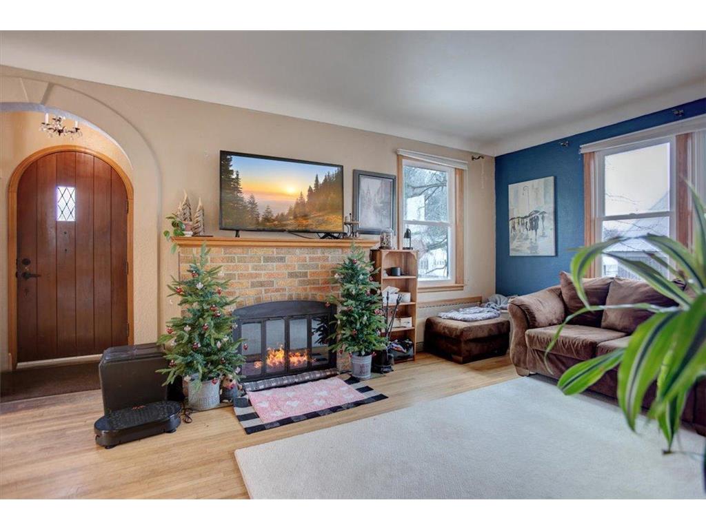 146 Maple Street Glenwood City WI 54013 7037288 image7