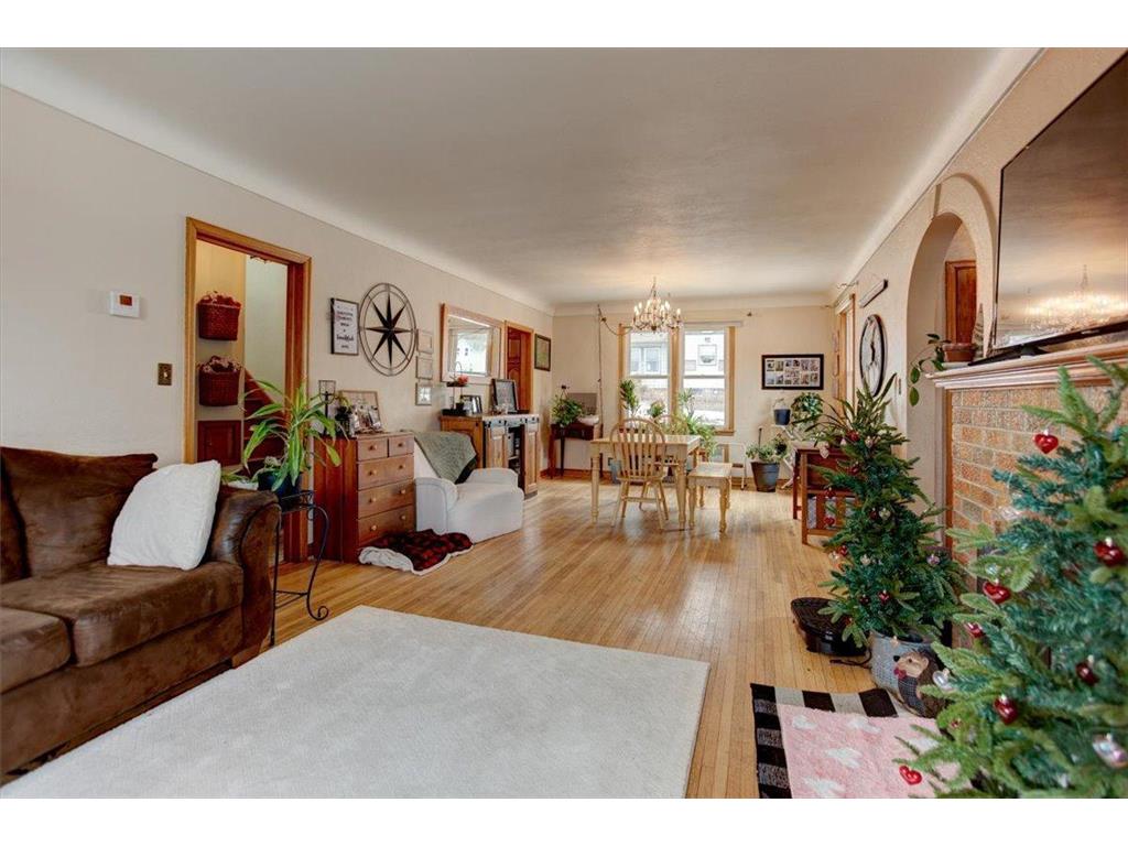 146 Maple Street Glenwood City WI 54013 7037288 image9