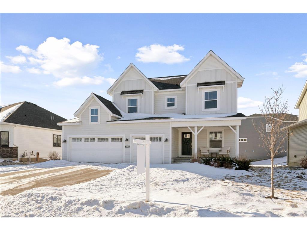 146 Maple Terrace Waconia MN 55387 6802574 image1