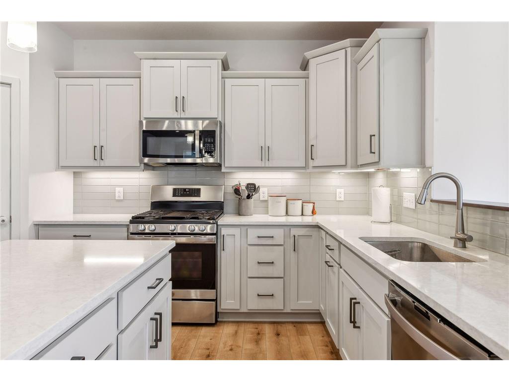 146 Maple Terrace Waconia MN 55387 6802574 image10