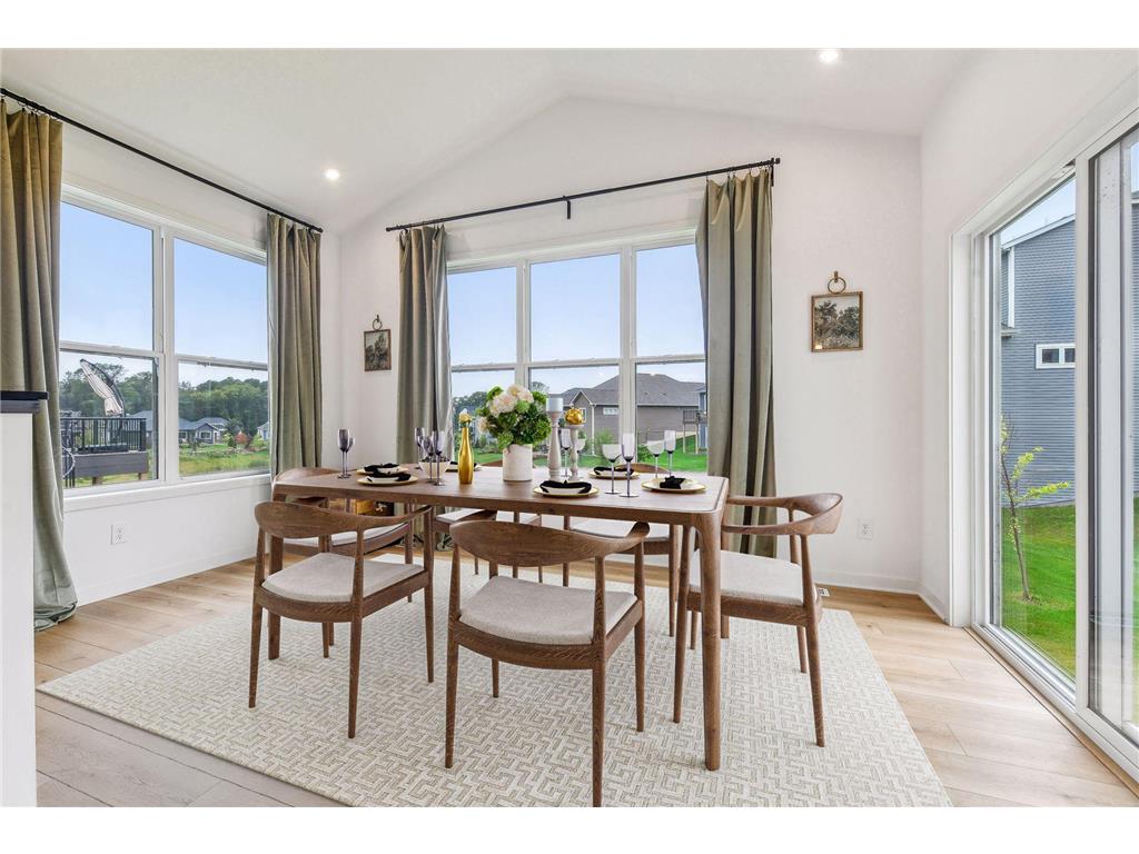 146 Maple Terrace Waconia MN 55387 6802574 image11