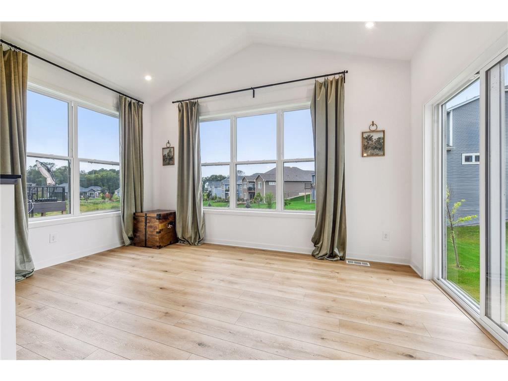 146 Maple Terrace Waconia MN 55387 6802574 image12