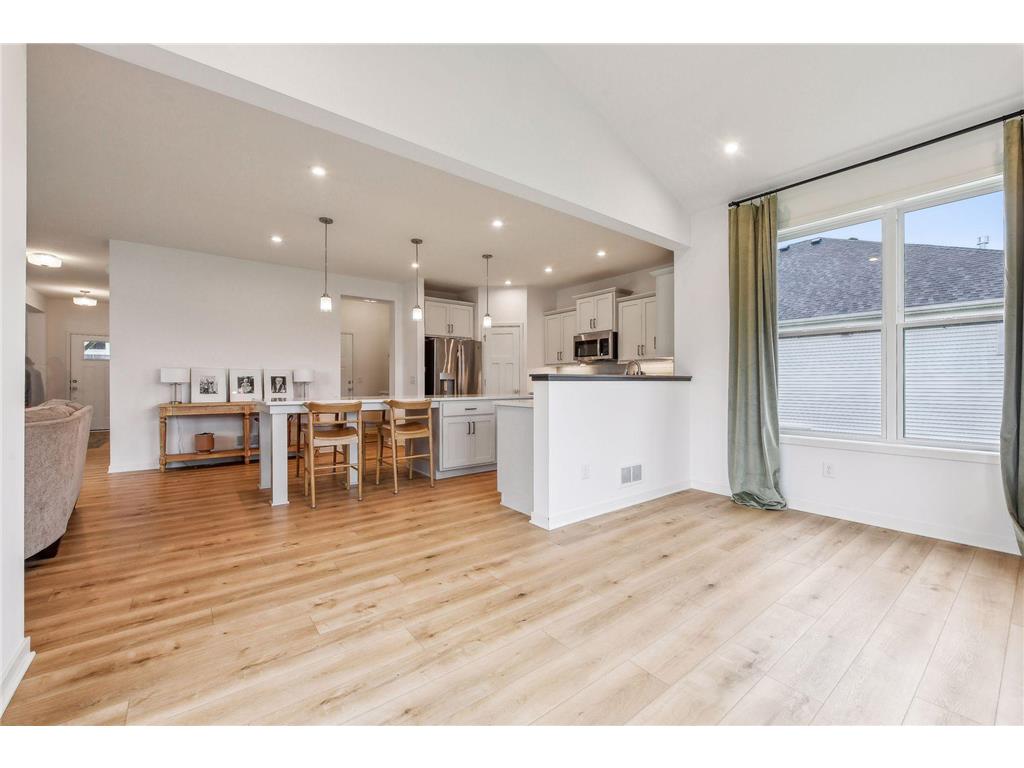 146 Maple Terrace Waconia MN 55387 6802574 image13