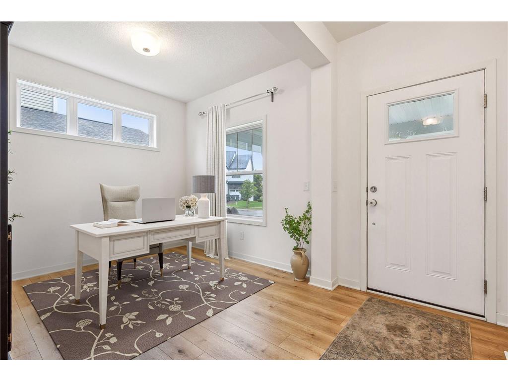 146 Maple Terrace Waconia MN 55387 6802574 image14