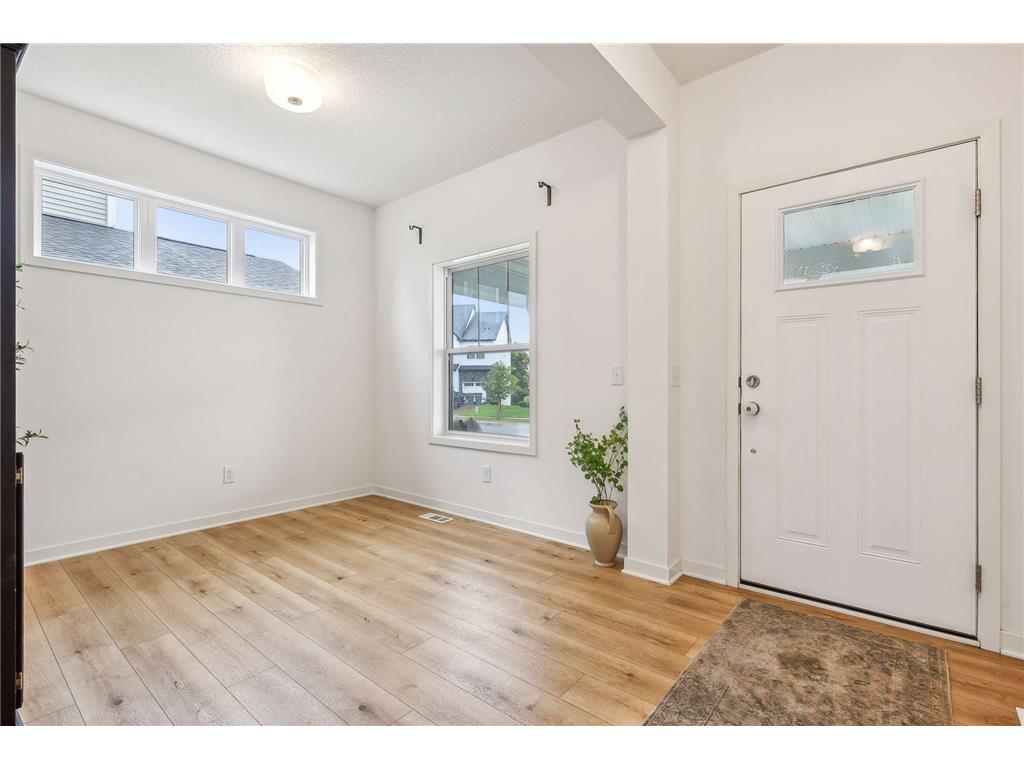 146 Maple Terrace Waconia MN 55387 6802574 image15