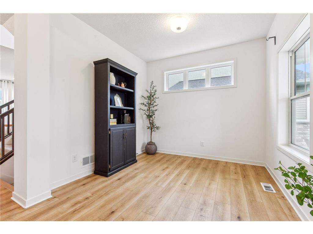 146 Maple Terrace Waconia MN 55387 6802574 image16