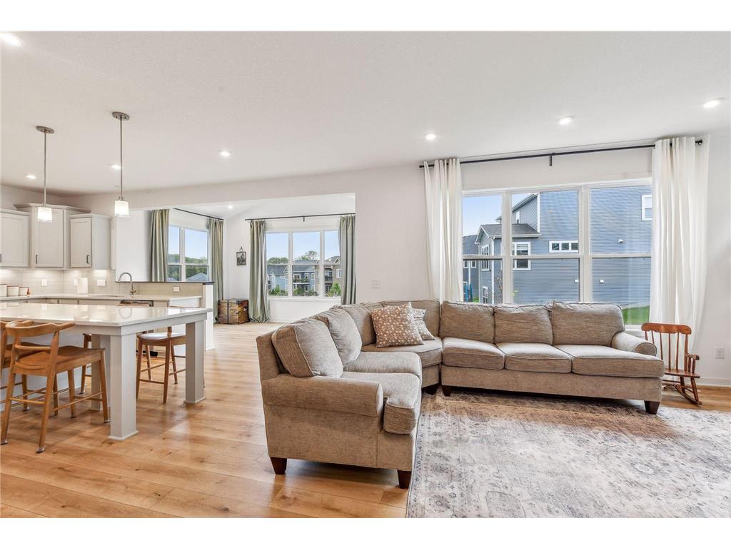 146 Maple Terrace Waconia MN 55387 6802574 image17