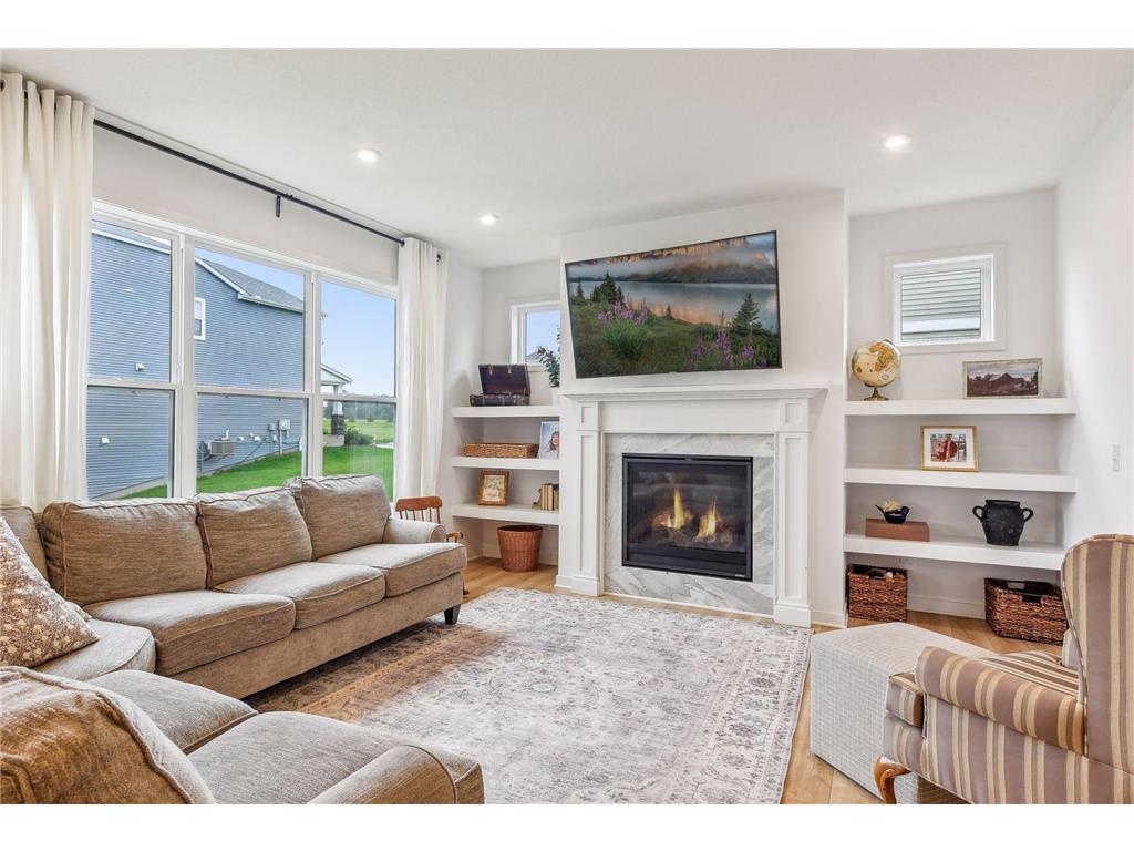 146 Maple Terrace Waconia MN 55387 6802574 image18