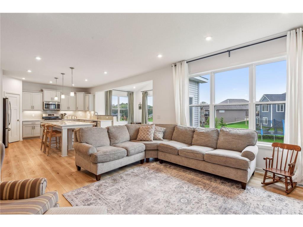 146 Maple Terrace Waconia MN 55387 6802574 image19