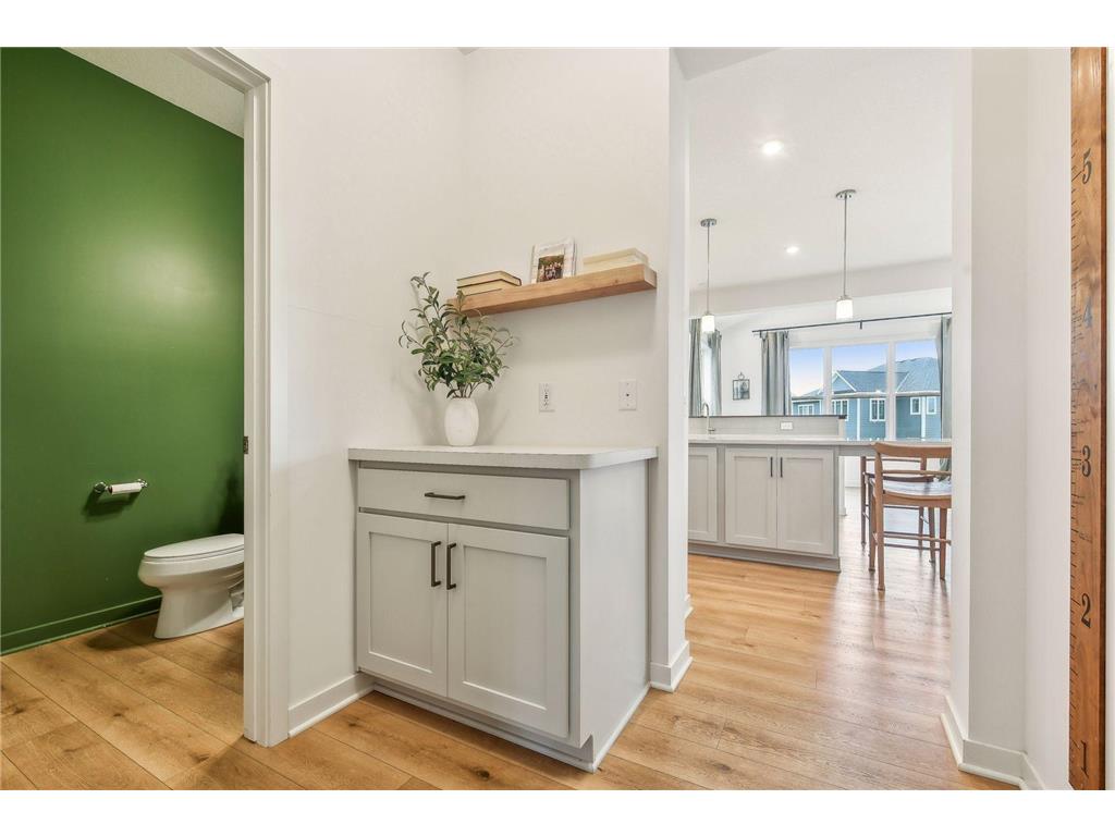 146 Maple Terrace Waconia MN 55387 6802574 image20