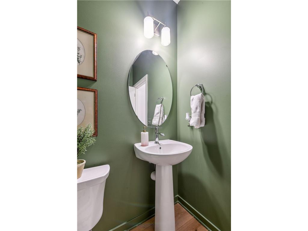 146 Maple Terrace Waconia MN 55387 6802574 image21