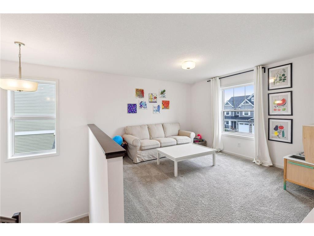 146 Maple Terrace Waconia MN 55387 6802574 image22