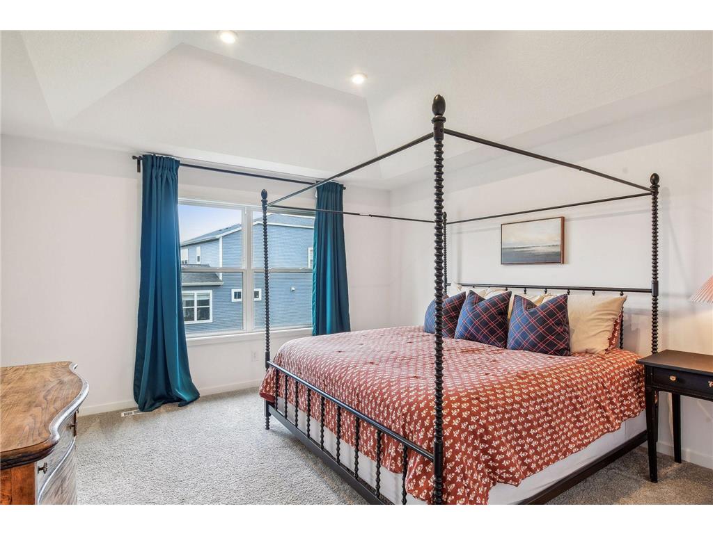 146 Maple Terrace Waconia MN 55387 6802574 image23