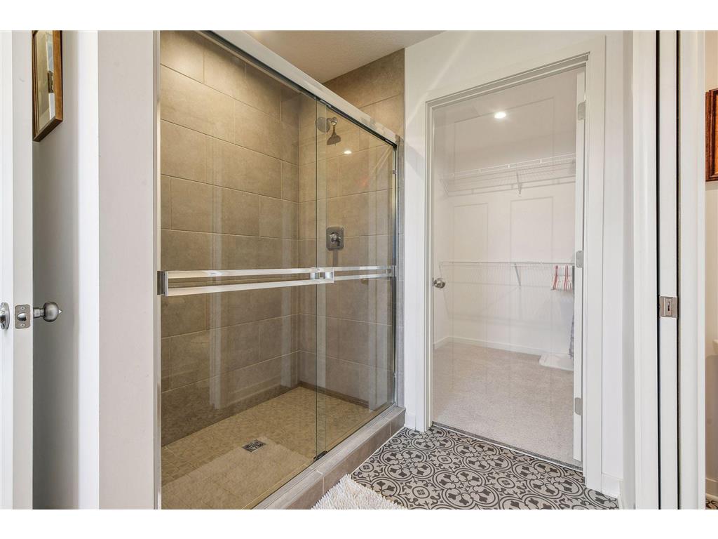 146 Maple Terrace Waconia MN 55387 6802574 image25