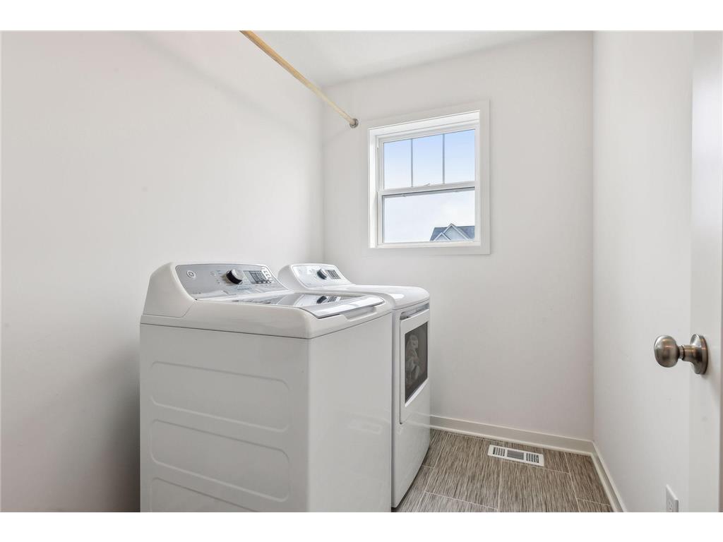 146 Maple Terrace Waconia MN 55387 6802574 image26