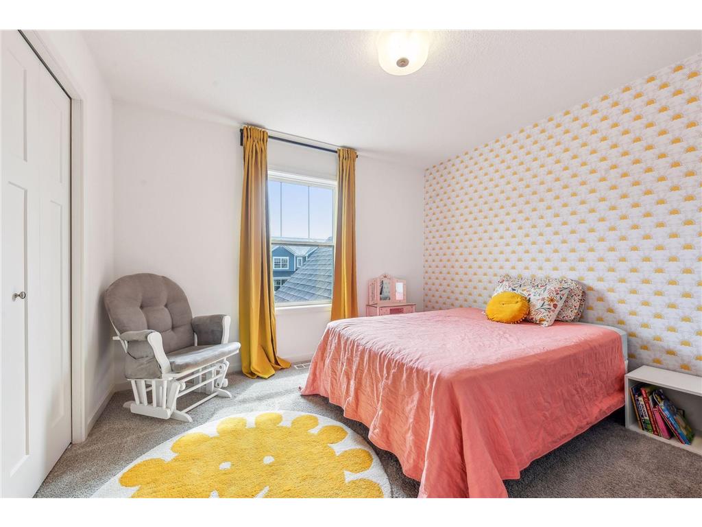 146 Maple Terrace Waconia MN 55387 6802574 image27