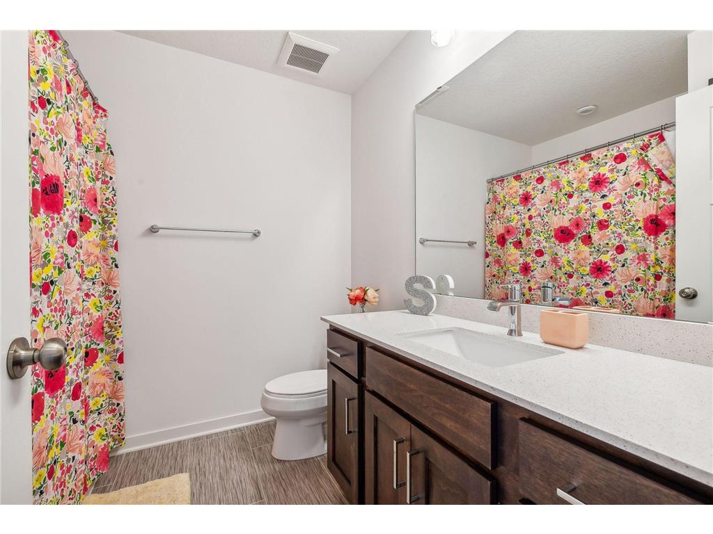 146 Maple Terrace Waconia MN 55387 6802574 image28