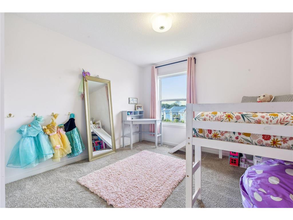 146 Maple Terrace Waconia MN 55387 6802574 image29