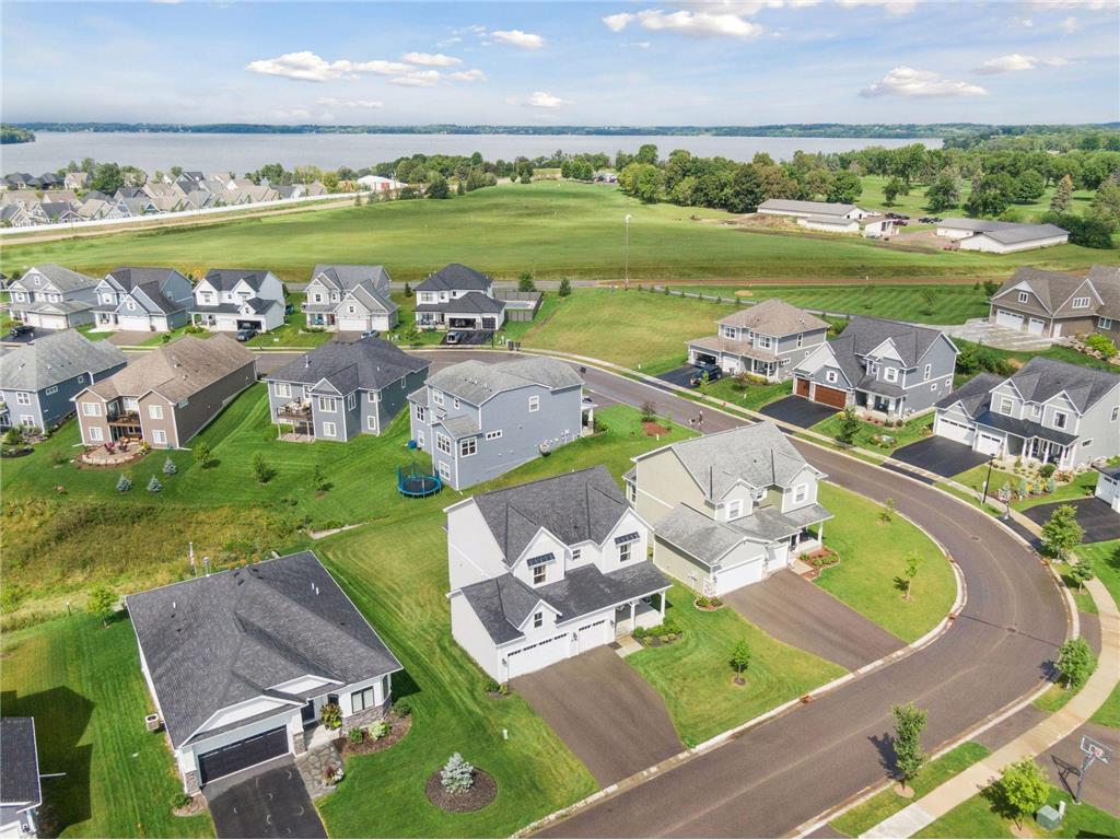 146 Maple Terrace Waconia MN 55387 6802574 image3