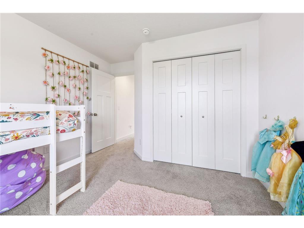 146 Maple Terrace Waconia MN 55387 6802574 image30