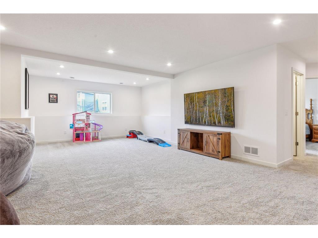 146 Maple Terrace Waconia MN 55387 6802574 image31