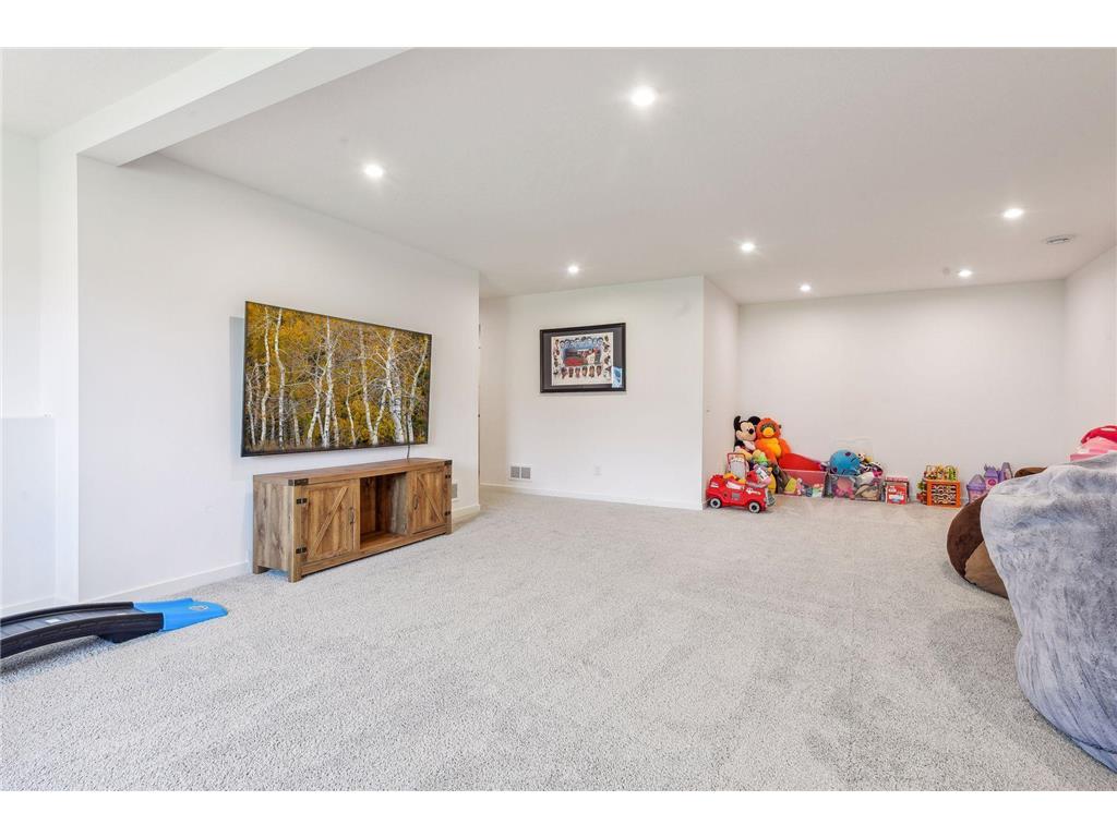 146 Maple Terrace Waconia MN 55387 6802574 image32