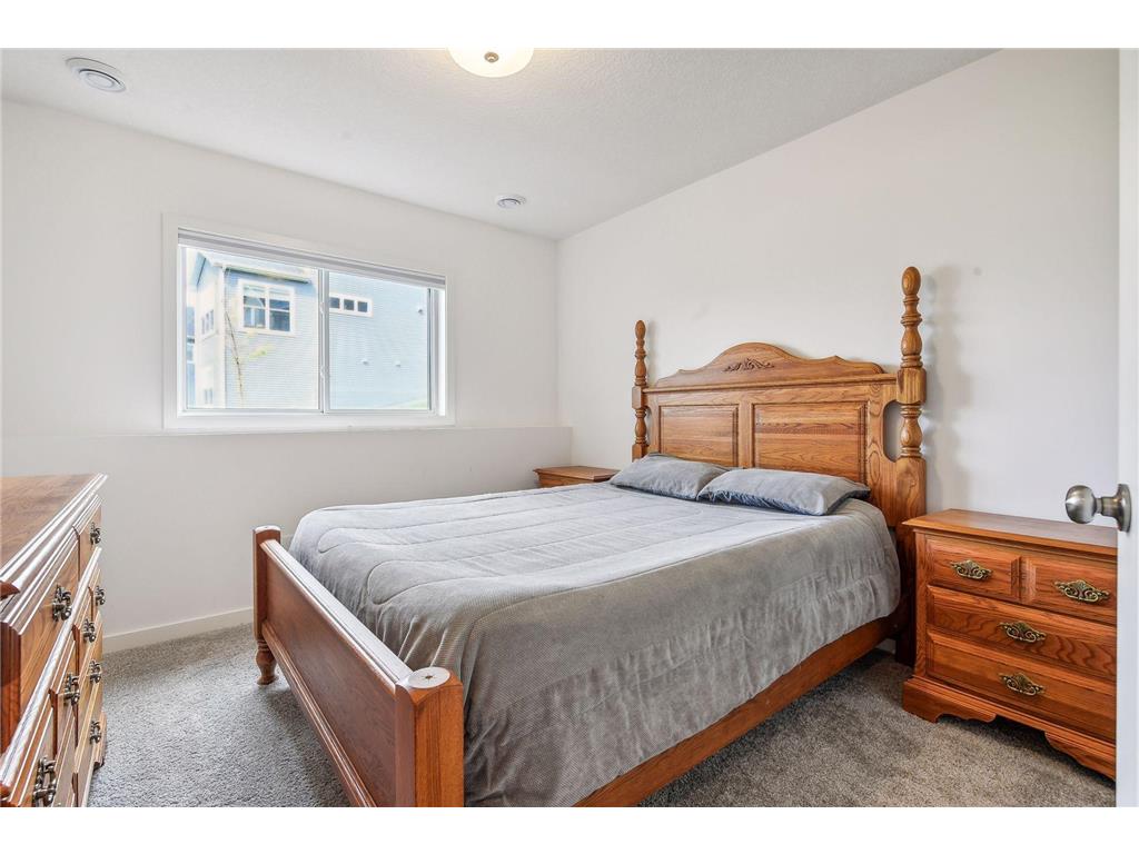 146 Maple Terrace Waconia MN 55387 6802574 image33