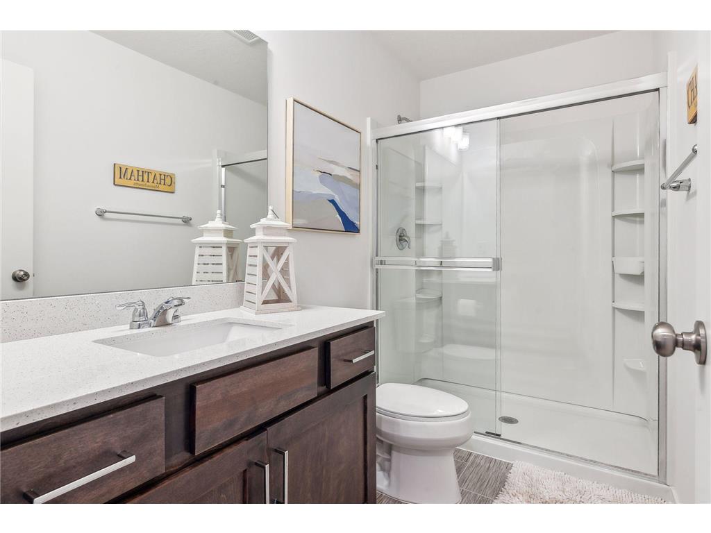 146 Maple Terrace Waconia MN 55387 6802574 image34